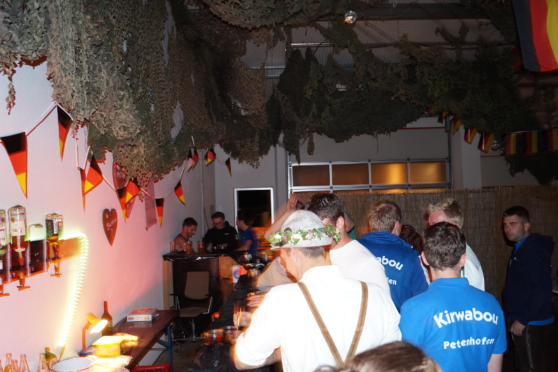 Kirwasonntag2016 (199).png